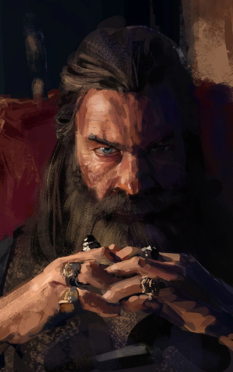 Alessandri Fleeting Dreams Wiki Fandom