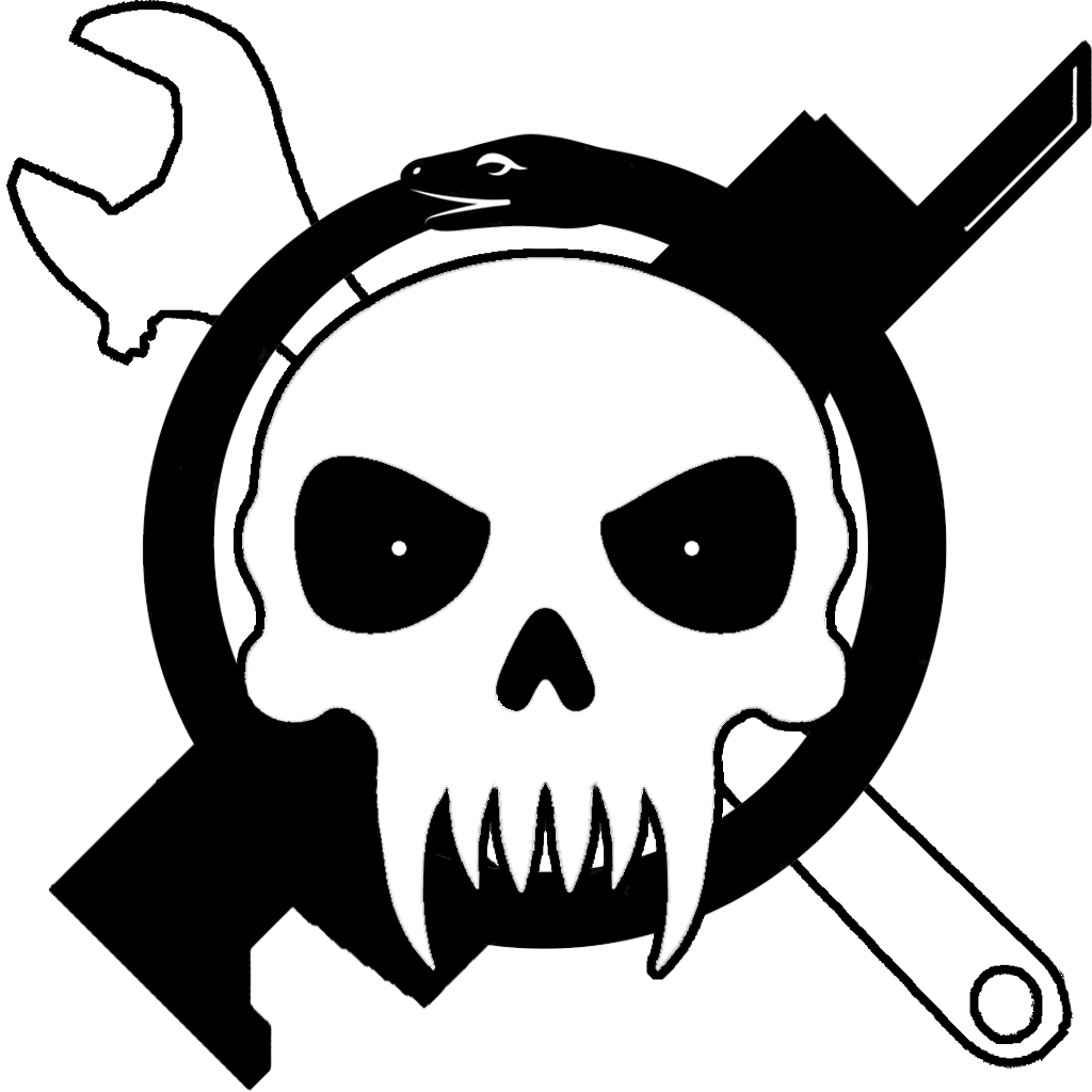 Emergency response team fleeting death wiki fandom