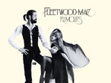Rumours