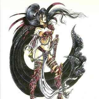 World of Fletnern Wiki