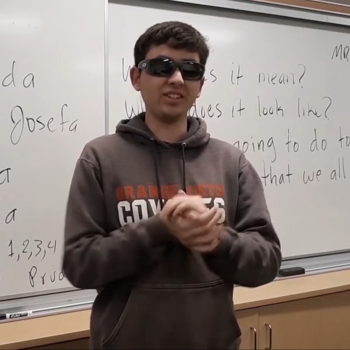 Alex Flex Boys Wiki Fandom