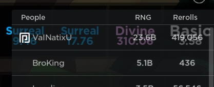 User blog:Touchgrass210779/The Shidbot Principle | Flex Your Luck Wiki ...