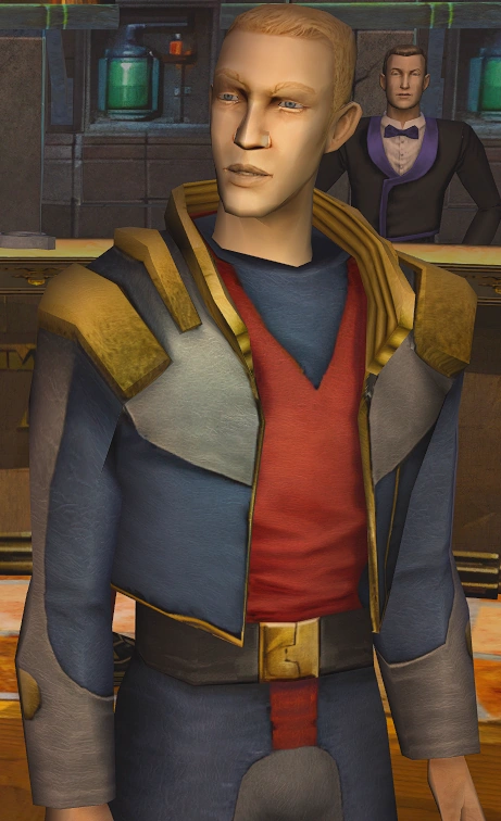 Agent Phil Rocconan FLHD Independent Wiki Fandom