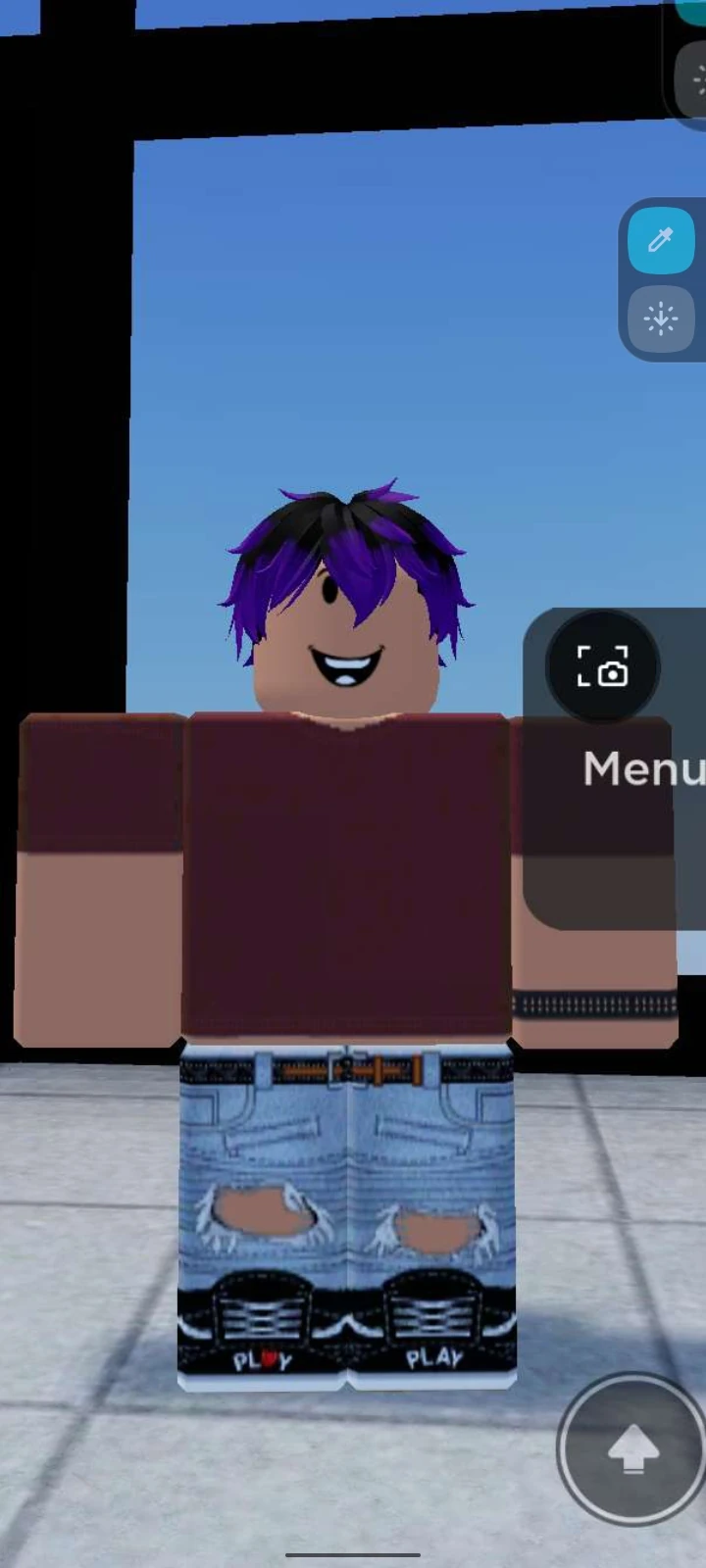 Harry Clarke Flicker Customs Wiki Fandom