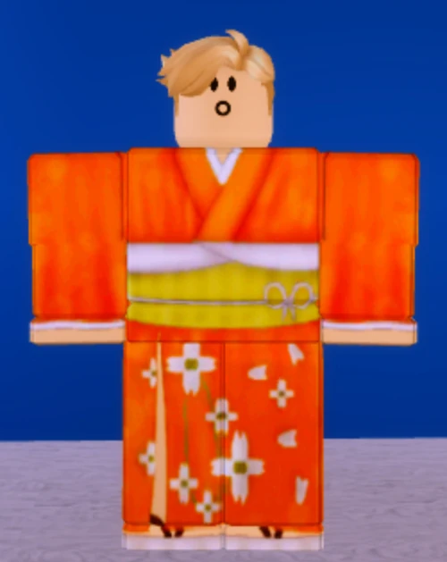 Hisashi Flicker Customs Wiki Fandom