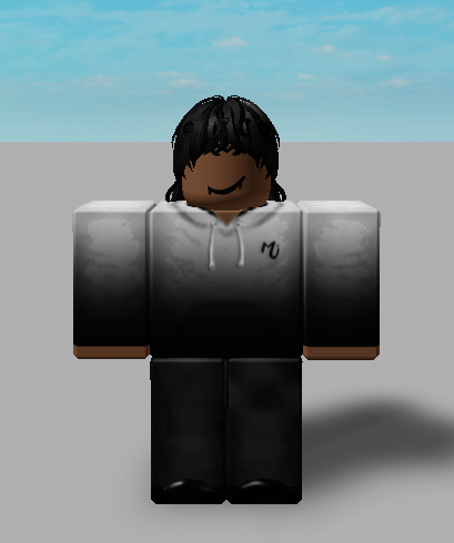 Slickfang, Roblox Wiki