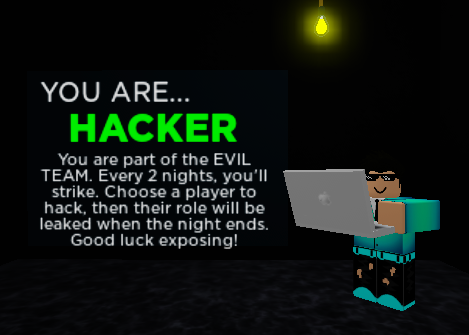 Hacker Flicker Customs Wiki Fandom - hacking things to hack roblox gamemodes