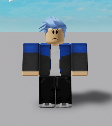 ◠⁠‿⁠◕⁠)#roblox #outfit #foryou #skin #roblox #roblox #roblox #roblox, hair combo roblox boys