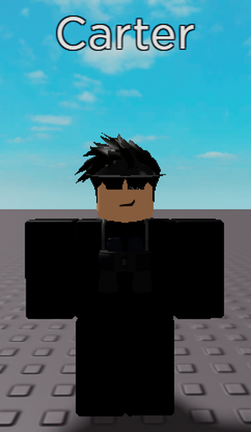 Slickfang, Roblox Wiki