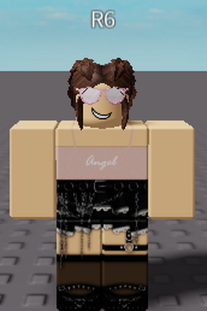 Casey's Face - ROBLOX  Cool avatars, Roblox, Oakley