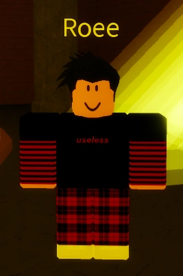Roblox useless shirt Clearance