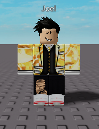 42 ROBLOX Faces ideas  roblox, create an avatar, hoodie roblox