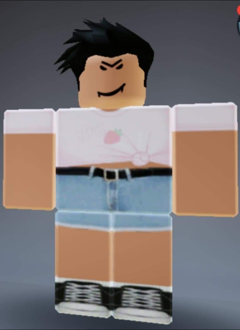 Slickfang, Roblox Wiki