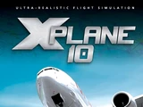 X-Plane 10