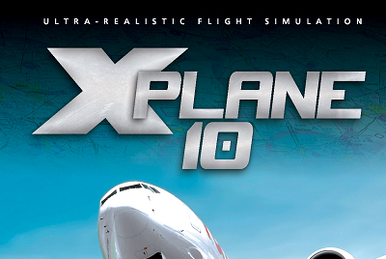 X Plane 11 Flight Sim Wiki Fandom