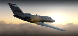 FSX