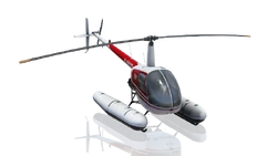 Robinson R22 | Flight Sim Wiki | Fandom