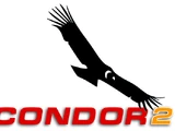 Condor 2 Soaring Simulator