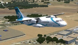 FSX
