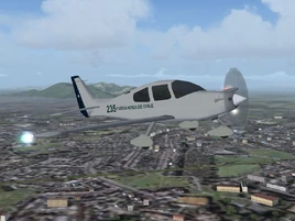 FS2004