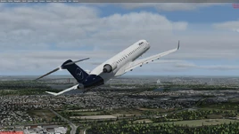 P3D