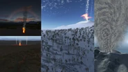 09-2019-fgfs-screen-volcanic-activity.jpg (634 KB) Volcanic activity types in FlightGear 2017 - 2018.3.