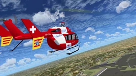 FSX