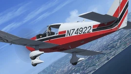 P3D