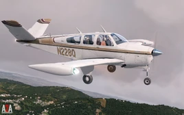 P3D