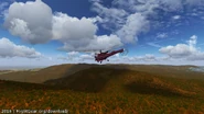 53-2018-FlightGear-2018.3-screen-autumn-forest.jpg (462 KB) Forest in autumn, FlightGear 2018.3.