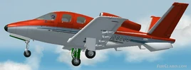 FS2004