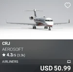 FS2020-Marketplace-Aircraft-CRJ 550 700-Aerosoft