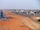 Khartoum International Airport