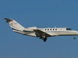 Cessna CitationJet
