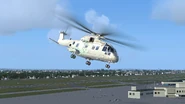FSX-Steam 7.jpg (1.21 MB)