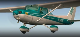 XP10