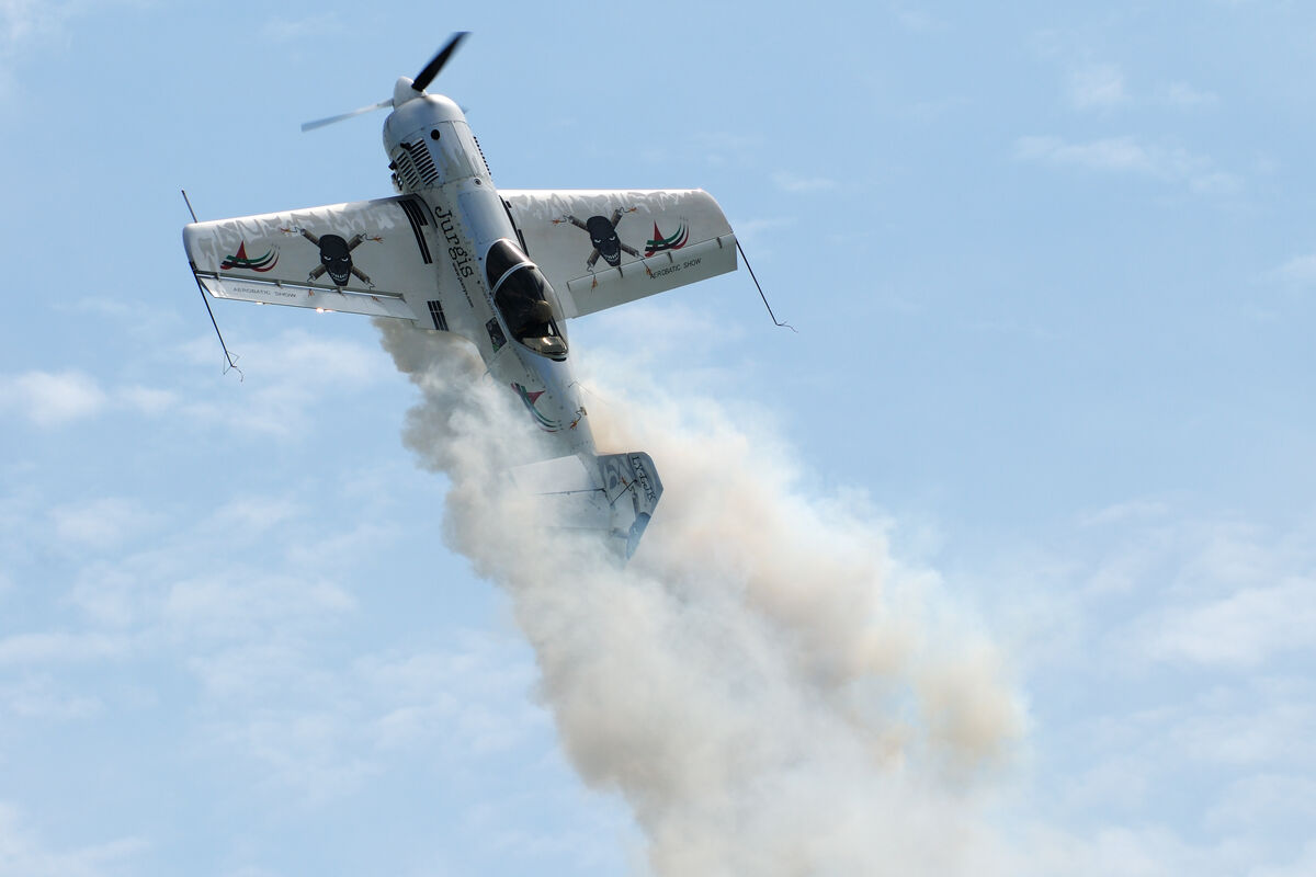 Sukhoi Su-31 | Flight Sim Wiki | Fandom Sukhoi Su-31 | Flight Sim Wiki | Fandom