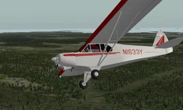 XP10