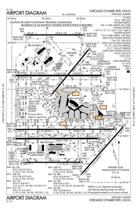 Airport-Diagram-KORD