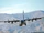 Lockheed C-130 Hercules