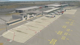 XP11