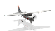 XP11-Livery-Cessna 172SP-Waves.png (40 KB) Waves