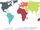 Continents.png