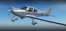 P3D