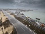 Princess Juliana International Airport
