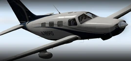 XP10