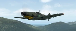 XP11