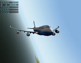 XP10