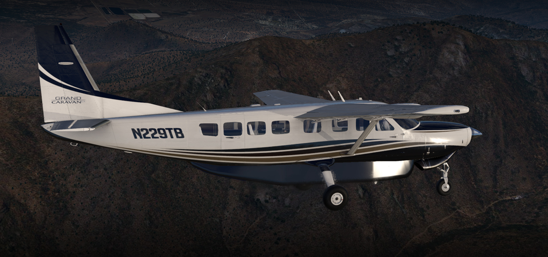 cessna c208 flight manual cessna c208 flight manual