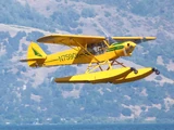 Piper PA-18 Super Cub